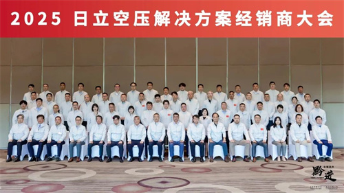 640 (4).jpg