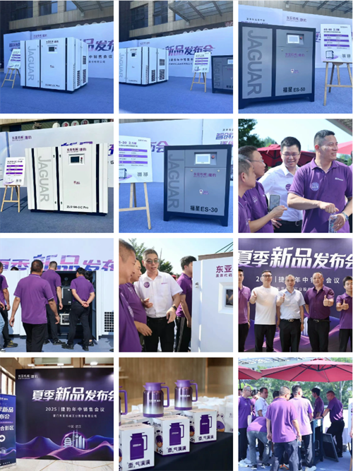 wechat_2025-07-08_105601_453.png