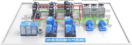 微信圖片_2025-07-10_104408_996.png