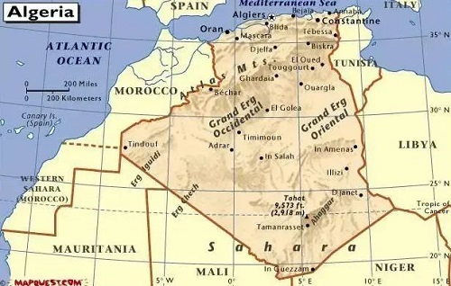 640.jpg