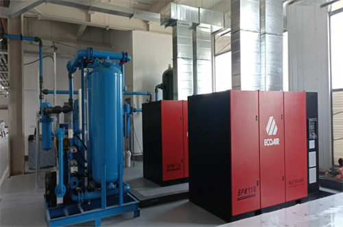 640.png