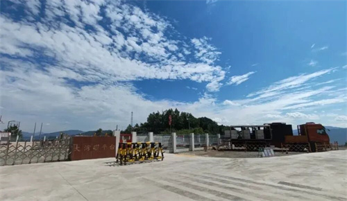 640.jpg