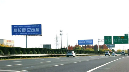 640.jpg