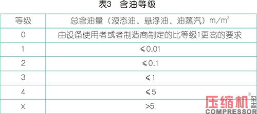 07.JPG