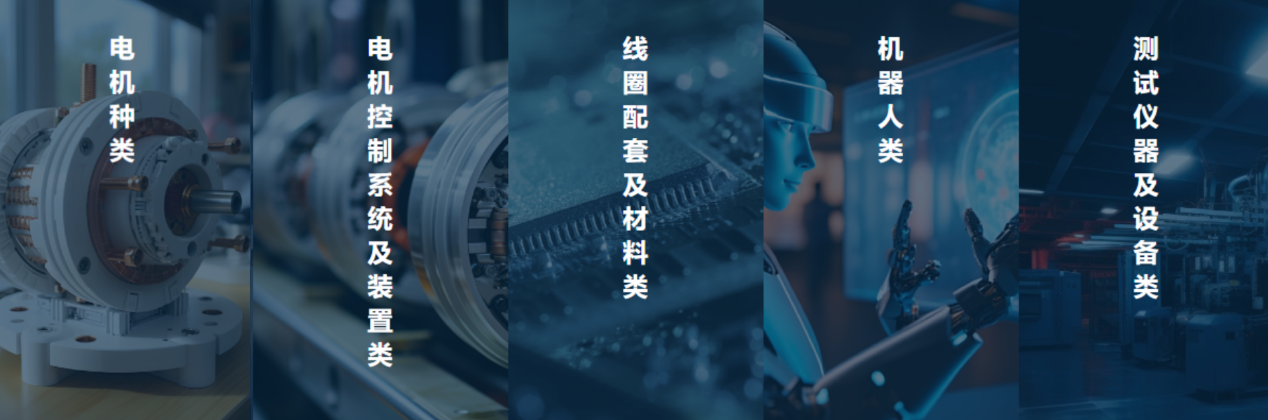 圖片20.png