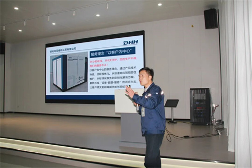 640 (3).jpg