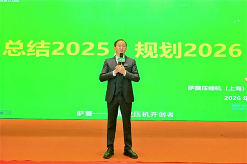 20260113409592.jpg 640 (1).jpg
