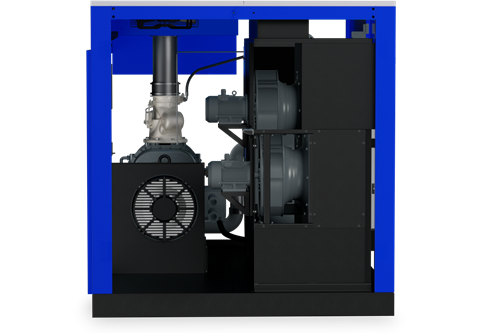 640 (2).png