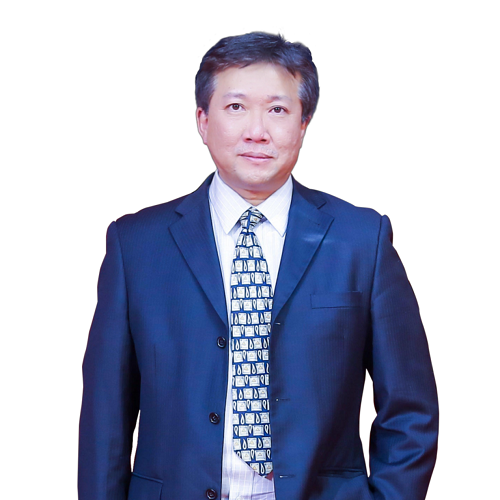 20260331130957.png 微信圖片_2026-03-31_115048_642.png