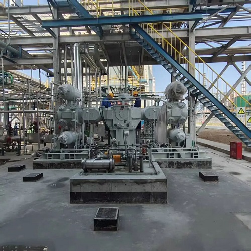 640.jpg