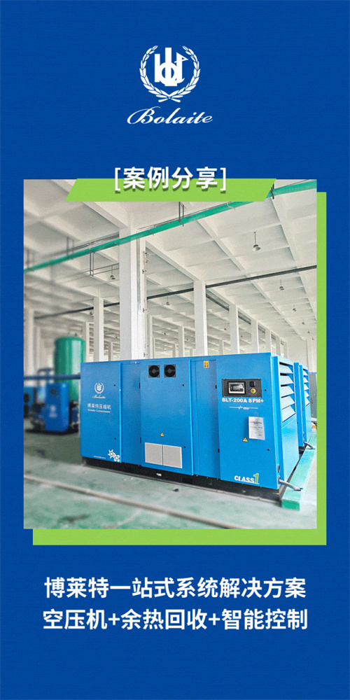 640_副本.jpg