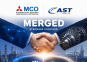 MHI Compressor Corporation Completes Acquisition