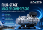 RAETTS Headlines 16th National Geothermal Congress Dinner